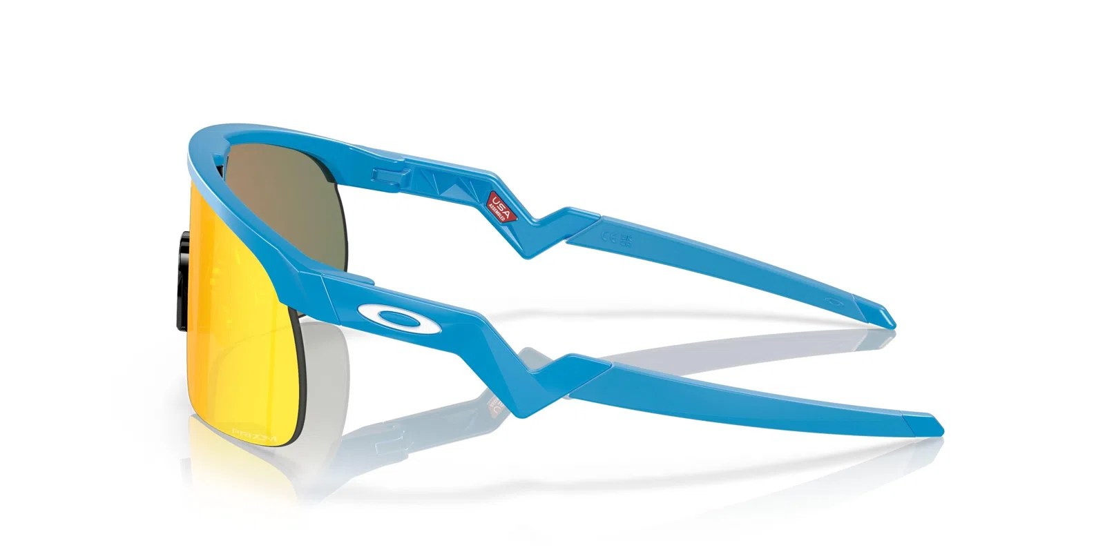 Oakley Resistor 9010 Sunglasses - view 41